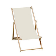 Chilienne hetre naturel - Ec